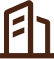 Processing Factory（sufficient stock）